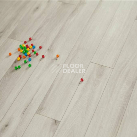 Kronopol Platinium Cuprum d4926Дуб Римини фото 2 | FLOORDEALER